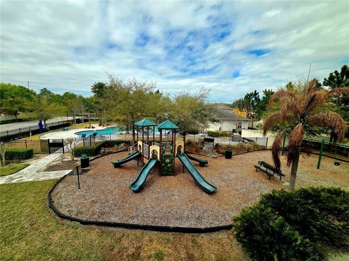 Image No.22-4 Bed House for sale