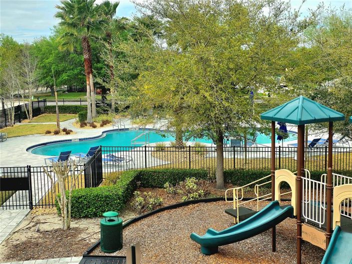 Image No.23-4 Bed House for sale