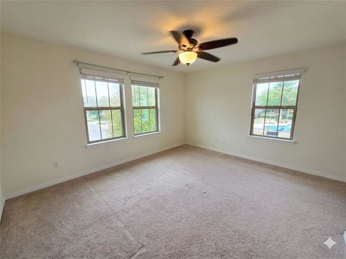 Image No.27-4 Bed House for sale