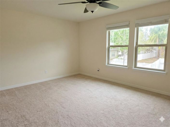 Image No.28-4 Bed House for sale