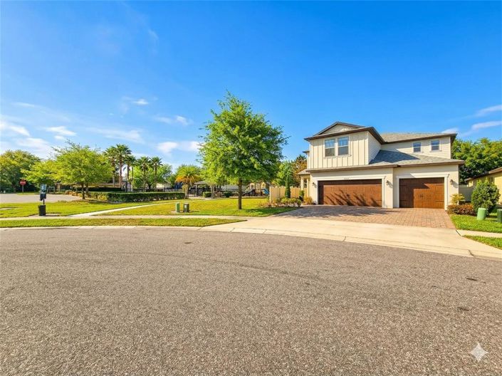 Image No.3-4 Bed House for sale