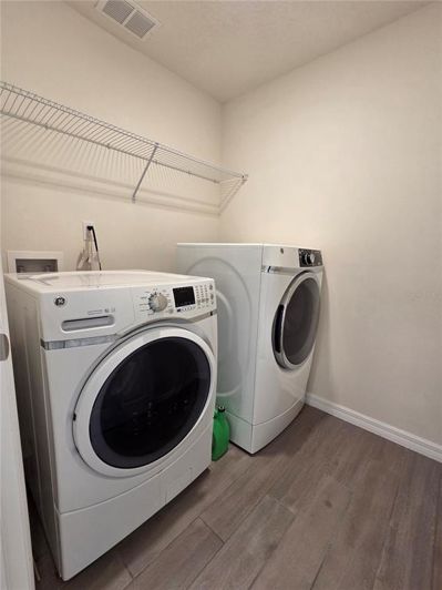 Image No.31-4 Bed House for sale