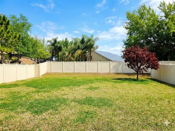 Image No.33-4 Bed House for sale