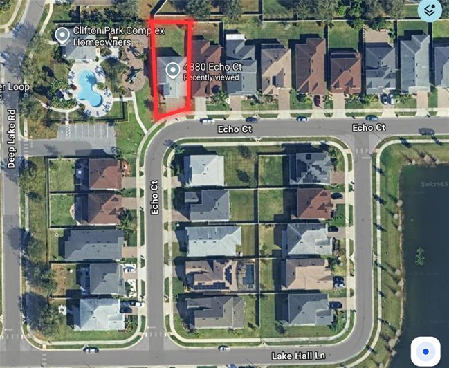 Image No.6-4 Bed House for sale