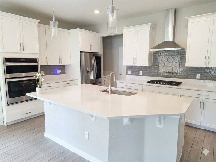 Image No.9-4 Bed House for sale