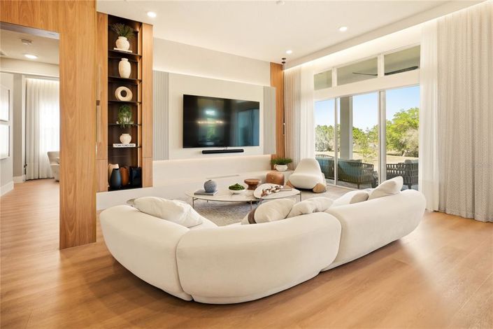 Image No.12-6 Bed House for sale