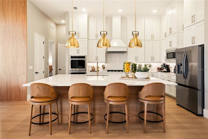 Image No.15-6 Bed House for sale