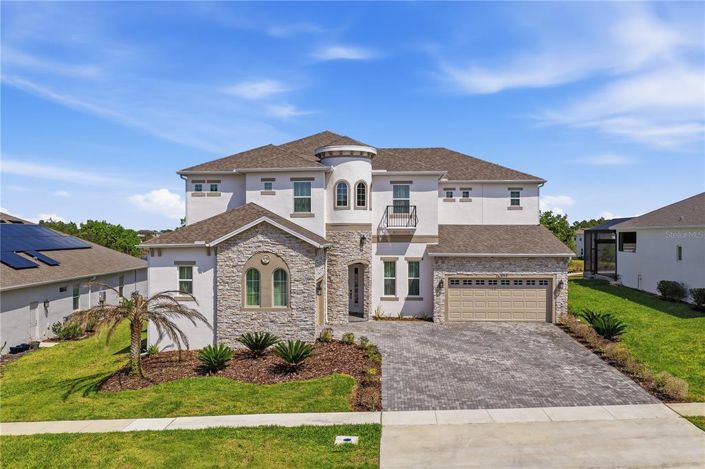 Image No.2-6 Bed House for sale