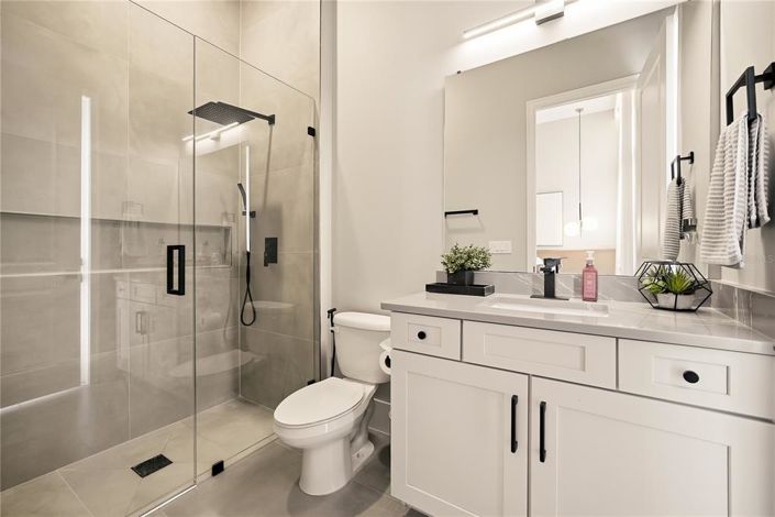 Image No.27-6 Bed House for sale