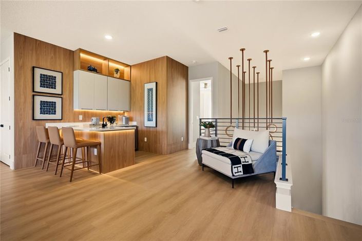 Image No.30-6 Bed House for sale