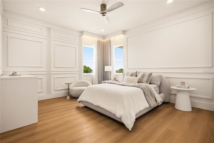 Image No.35-6 Bed House for sale