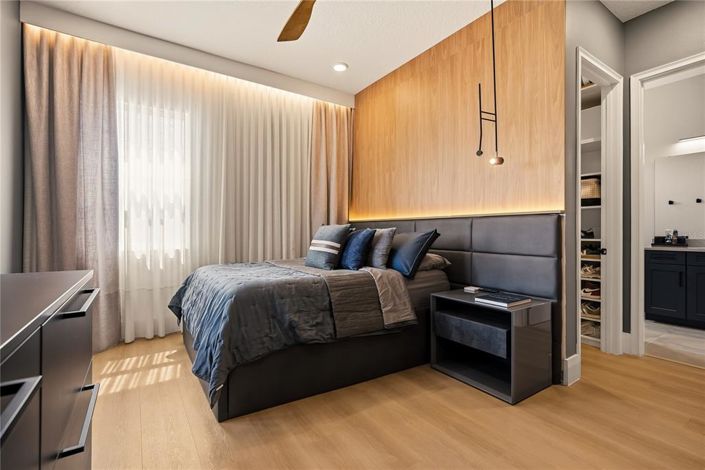 Image No.41-6 Bed House for sale