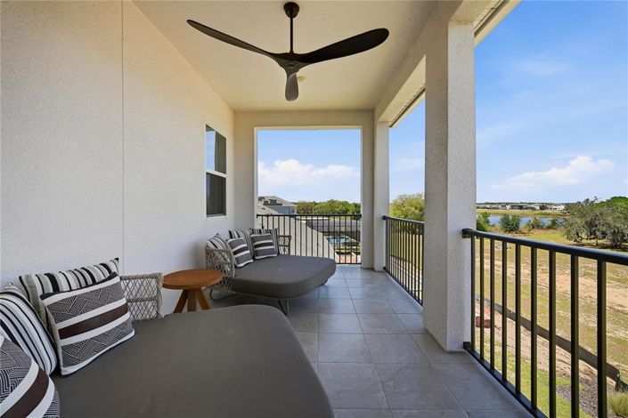 Image No.46-6 Bed House for sale