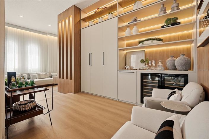 Image No.6-6 Bed House for sale