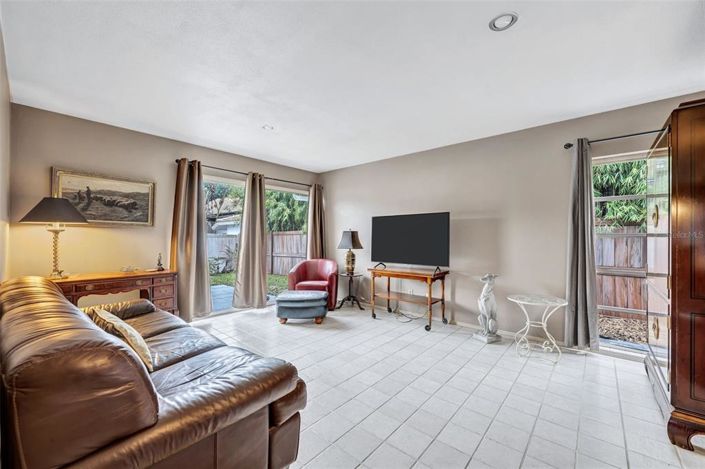 Image No.10-Maison de 3 chambres à vendre à Saint John