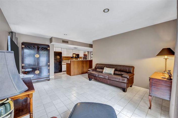 Image No.11-Maison de 3 chambres à vendre à Saint John