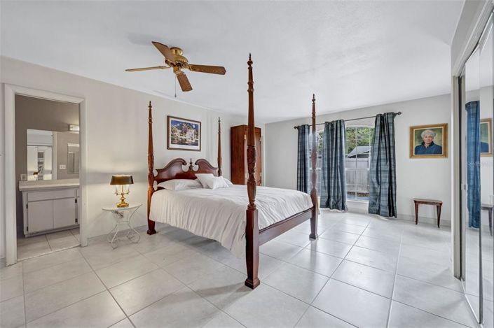 Image No.12-Maison de 3 chambres à vendre à Saint John