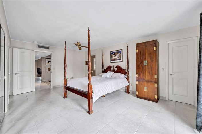 Image No.13-Maison de 3 chambres à vendre à Saint John