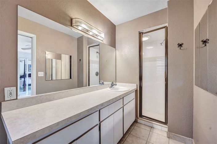 Image No.14-Maison de 3 chambres à vendre à Saint John