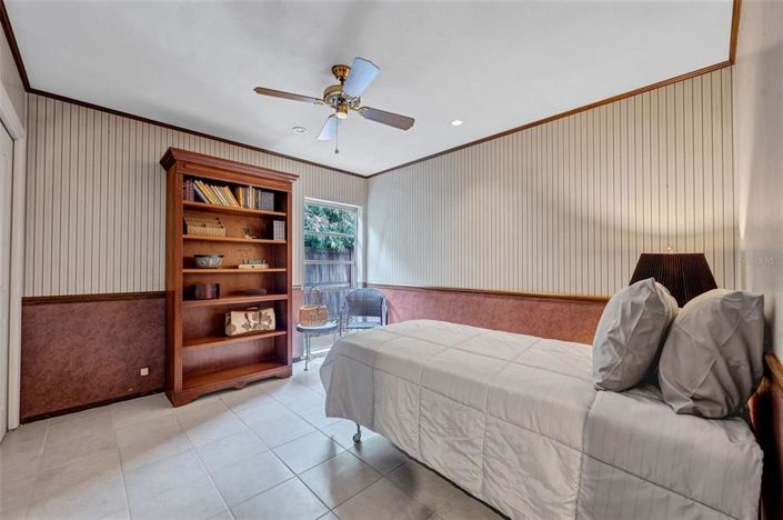 Image No.15-Maison de 3 chambres à vendre à Saint John