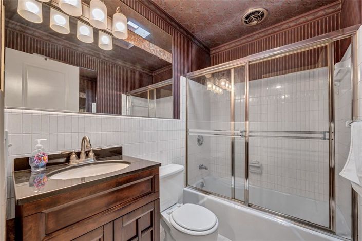 Image No.16-Maison de 3 chambres à vendre à Saint John