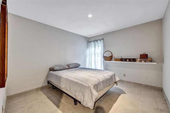 Image No.17-Maison de 3 chambres à vendre à Saint John