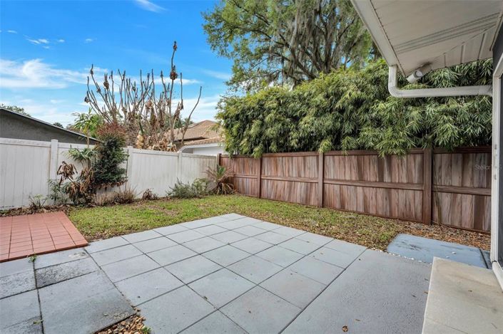 Image No.18-Maison de 3 chambres à vendre à Saint John