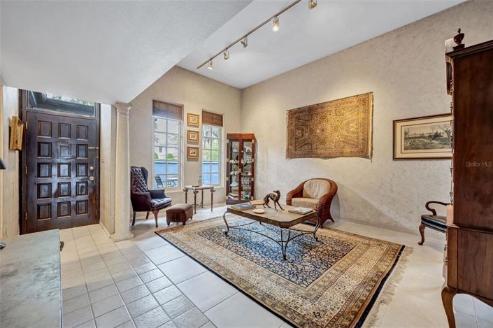 Image No.2-Maison de 3 chambres à vendre à Saint John