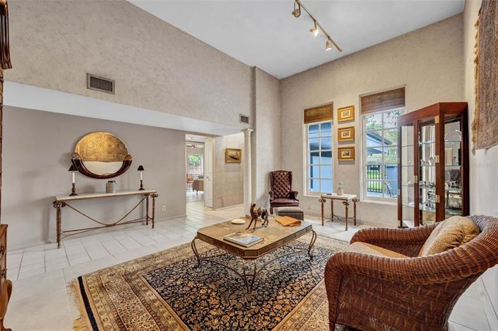 Image No.3-Maison de 3 chambres à vendre à Saint John