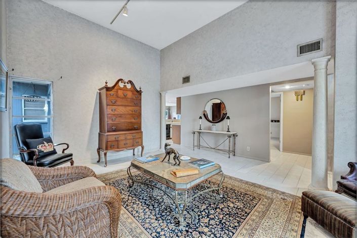 Image No.5-Maison de 3 chambres à vendre à Saint John