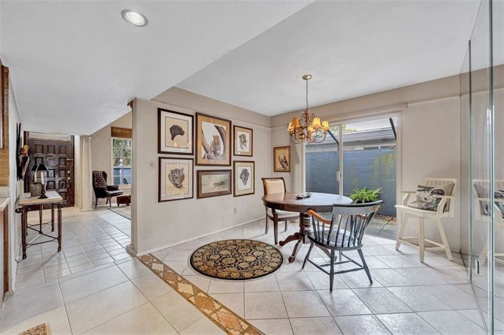 Image No.6-Maison de 3 chambres à vendre à Saint John