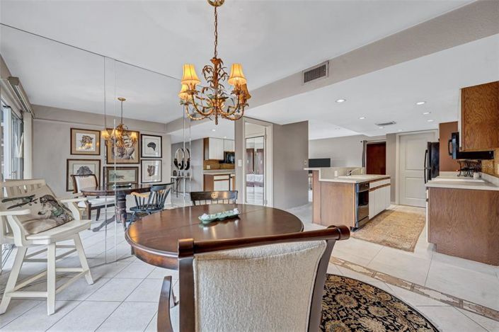 Image No.7-Maison de 3 chambres à vendre à Saint John