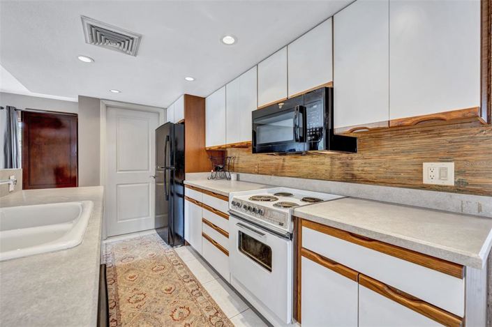 Image No.8-Maison de 3 chambres à vendre à Saint John