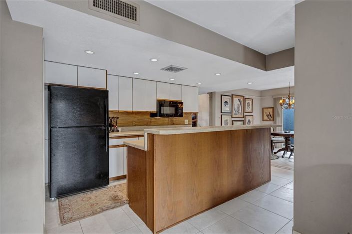 Image No.9-Maison de 3 chambres à vendre à Saint John