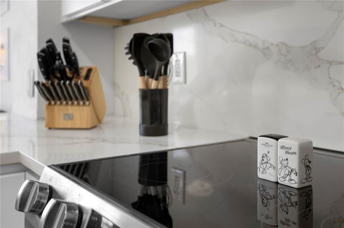 Image No.10-3 Bed Townhouse for sale