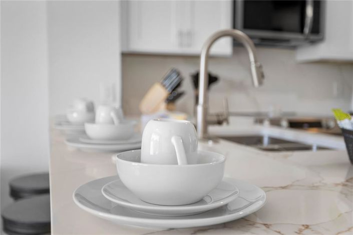 Image No.11-3 Bed Townhouse for sale