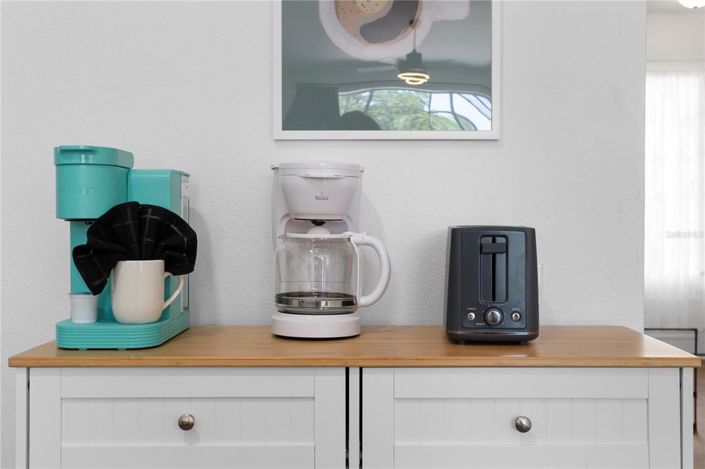 Image No.12-3 Bed Townhouse for sale