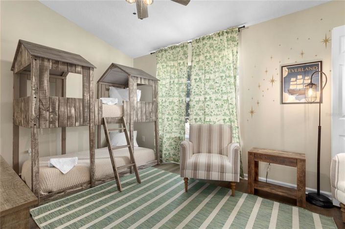 Image No.24-3 Bed Townhouse for sale