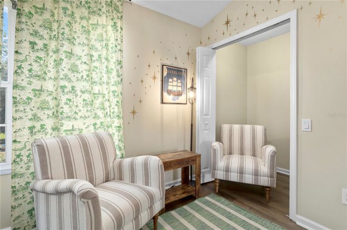 Image No.26-3 Bed Townhouse for sale