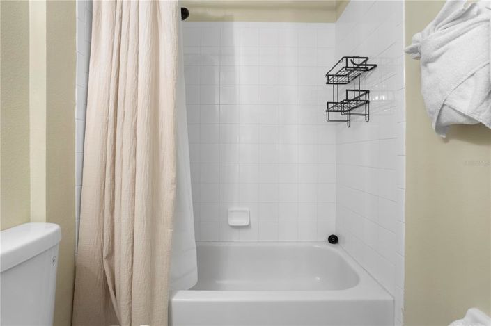 Image No.29-3 Bed Townhouse for sale