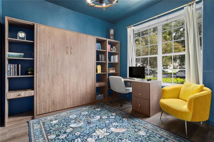 Image No.30-3 Bed Townhouse for sale