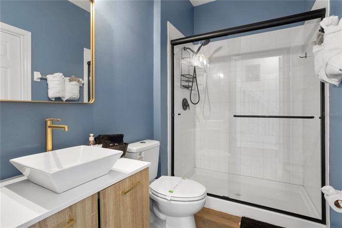 Image No.33-3 Bed Townhouse for sale