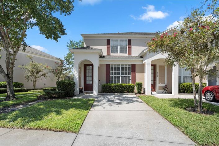 Image No.36-3 Bed Townhouse for sale