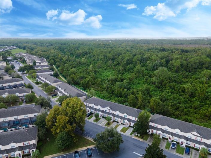 Image No.37-3 Bed Townhouse for sale