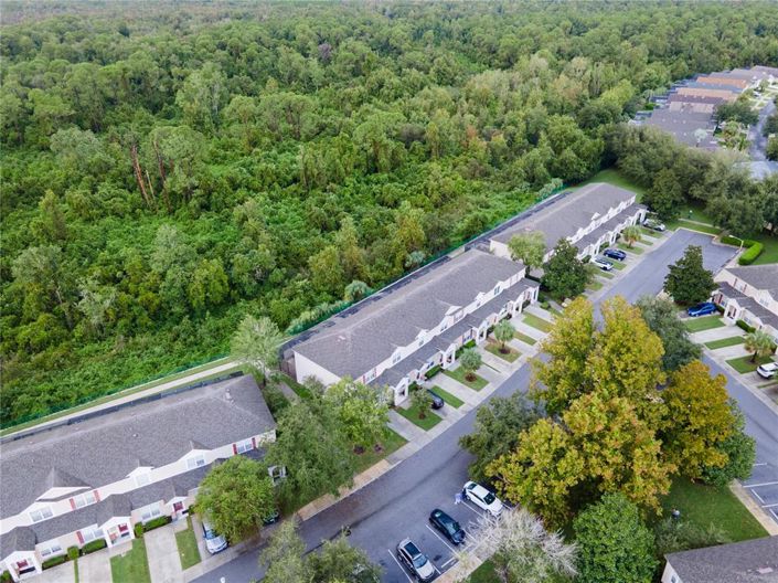 Image No.38-3 Bed Townhouse for sale