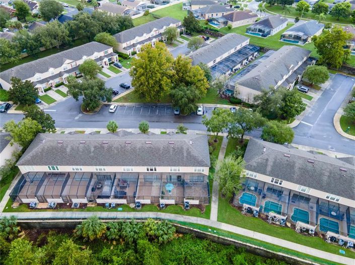 Image No.42-3 Bed Townhouse for sale