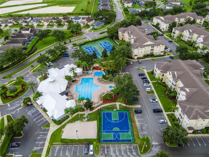 Image No.43-3 Bed Townhouse for sale