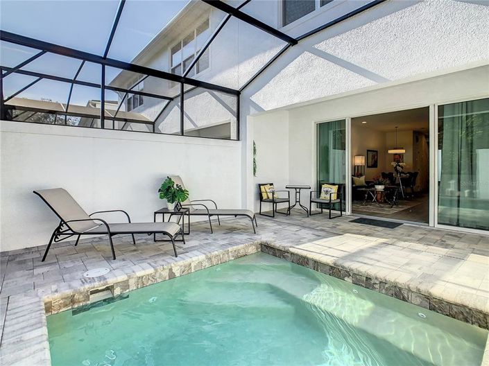 Image No.10-3 Bed Townhouse for sale