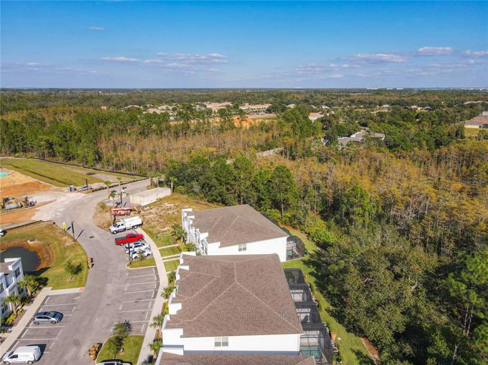 Image No.15-3 Bed Townhouse for sale