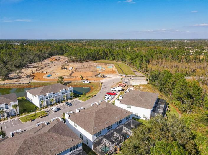 Image No.16-3 Bed Townhouse for sale